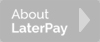About LaterPay