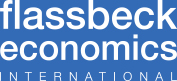 flassbeck economics international - Economics and politics -  comment and analysis